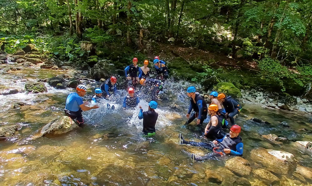 crestoelec installateur électricien